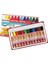 Pastel Boya Yeni Formül 12 Renk King Size 1