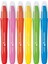 Color Peps Jel Mum Boya 6 Renk Plastik Çantalı 3154148363064 3