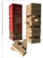 Jenga Denge Oyunu 54 Parça 1
