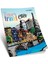 Uni Note A4 Colormaxi Kaye Defter (Dikişli) Karton Kapak Çizgili 100 Yaprak 100/1 13010 (6 Li Paket) 1