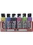 Chalky Pastel Akrilik Boya 6 x 70 ml 1