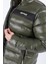 80180-FW Erkek Şişme Mont 5