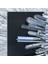 Apple Ipad 2 3 4 Ekran Koruyucu Kağıt Hisli A1395 A1396 A1397 A1416 A1430 A1403 A1458 A1459 A1460 2081 (Z-Paper Like) 4