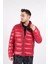 80180-FW Erkek Şişme Mont 1
