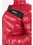 80180-FW Erkek Şişme Mont 5