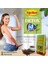 Detox Fit Kahve 3