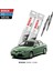 Alfa Romeo 146 1996 Model Silecek Takımı Bosch Eco (Telli) 1