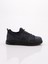 2045 Erkek Düz Taban Sneaker 1