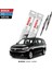 Dacia Lodgy 2014 Model Silecek Takımı Bosch Eco (Telli) 1