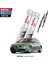 Alfa Romeo 147 2004 Model Silecek Takımı Bosch Eco (Telli) 1