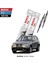 Bmw X3 E83 2007 Model Silecek Takımı Bosch Eco (Telli) 1