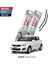 Suzuki Swift 2011 Model Bosch Aeroeco Muz Silecek Takımı 1