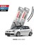 Volkswagen Golf 5 2007 Model Bosch Aeroeco Muz Silecek Takımı 1
