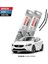 Volvo V40 2017 Model Bosch Aeroeco Muz Silecek Takımı 1