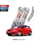 Seat Leon 2008 Model Bosch Aeroeco Muz Silecek Takımı 1
