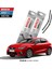Seat Ibiza 2021 Model Bosch Aeroeco Muz Silecek Takımı 1
