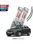 Seat Cordoba 2007 Model Bosch Aeroeco Muz Silecek Takımı 1