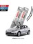 Renault Megane 3 2012 Model Bosch Aeroeco Muz Silecek Takımı 1