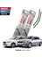 Peugeot 301 2015 Model Bosch Aeroeco Muz Silecek Takımı 1