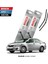 Toyota Corolla 2009 Model Bosch Aeroeco Muz Silecek Takımı 1
