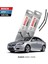 Opel Insignia 2016 Model Bosch Aeroeco Muz Silecek Takımı 1