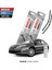 Renault Laguna 3 2010 Model Bosch Aeroeco Muz Silecek Takımı 1