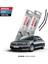 Volkswagen Passat B8/8.5 2017 Model Bosch Aeroeco Muz Silecek Takımı 1