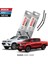 Toyota Hilux 2016 Model Bosch Aeroeco Muz Silecek Takımı 1