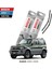 Suzuki Jimny 2002 Model Bosch Aeroeco Muz Silecek Takımı 1