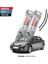 Renault Megane 2 2007 Model Bosch Aeroeco Muz Silecek Takımı 1