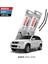 Suzuki Grand Vitara 2006 Model Bosch Aeroeco Muz Silecek Takımı 1