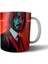 John Wick 4 Kupa Bardak Model 3 1