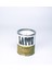 Latte Kokulu Teneke Soya Mum 220GR. 2