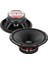 Deaf Bonce Avatar MTU-81LE 20CM 300W 150RMS Spl Midrange 1