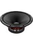 Deaf Bonce Avatar MTU-81LE 20CM 300W 150RMS Spl Midrange 2