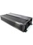 Deaf Bonce Machete MFA-4.320 4X320RMS Profesyonel 4 Kanal Oto Amfi 3