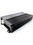 Deaf Bonce Machete MFA-4.320 4X320RMS Profesyonel 4 Kanal Oto Amfi 4