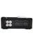 Deaf Bonce Machete MFA-4.320 4X320RMS Profesyonel 4 Kanal Oto Amfi 6