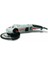 Taşlama 2600W 230MM CT13489-230 1