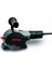 Satina Makinesi 1400W 110MM CT13551-110 Rsv 1