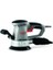 Eksantrik Zımpara 450W CT13395 1