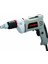 Alçıpan Vidalama 710W CT12001 1