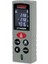 Lazer Metre 60 M CT44029 1