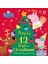 Peppa's 12 Days of Christmas 1