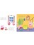 Peppa's 12 Days of Christmas 2