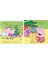 Peppa's 12 Days of Christmas 3