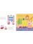 Peppa's 12 Days of Christmas 4