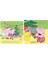 Peppa's 12 Days of Christmas 5