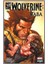 What If? Wolverine: Baba - Rob Williams 1