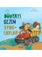 Dünyayı Gezen Oyuncaklar - Aziz Kadırga 1